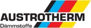 Austrotherm