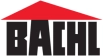 Bachl