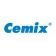 Cemix
