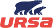Ursa