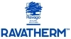 Ravatherm