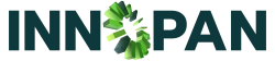 InnoPan