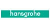 Hansgrohe