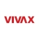 Vivax