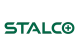 Stalco