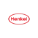 Henkel
