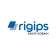 Rigips