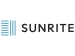 Sunrite