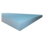 Ravatherm XPS 300 WB Hőszigetelő lemez, egyenes él 
