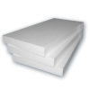 Austrotherm AT-N 100 EPS 15 cm