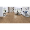 Classen 62500 Emotions Laminált padló, CLASSIC AQUA, 4V Caldo Oak L4096 Stone Oak light grey, 8mm