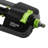 Billenő állítható esőztető EXP STALCO GARDEN S101410284