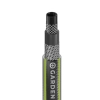Kerti tömlő ATS 3/4” 30m XTR STALCO GARDEN S102023430