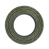 Kerti tömlő ATS 3/4” 30m XTR STALCO GARDEN S102023430