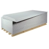Rigips Standard Normál gipszkarton lap 12,5x1200x2000 mm