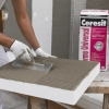 Henkel Ceresit Thermo Universal ragasztótapasz 25 kg