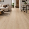 SwissKrono My-Floor M1030 Chalet Laminált padló, PREMIUM AQUA Harmony Oak Beige 10mm