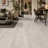 Egger MegaFloor EHL139 Laminált padló Ruviano Eiche grau 8 mm