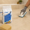 Mapei Keracolor FF Flex Fugázó 6 mm-ig 188 keksz 5 kg