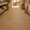 Tavola Maroone Chiaro 30x60