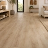 Canyon Beige 15x90 1,35