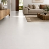 Emigres Metropol Blanco 60x60
