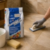Mapei Keracolor FF Flex Fugázó 6 mm-ig 133 homok 5 kg