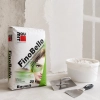 Baumit FinoBello Gipszes glett 0-10 mm fehér 20 kg
