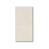 Marca Corona Lithora White 30x60