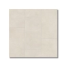 Marca Corona Lithora White 30x60