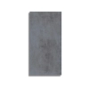 New City Antracit 30x60