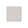 Concrete White 60x60 
