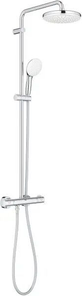 Grohe Tempesta 210 Zuhanyrendszer