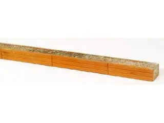 Leier MDVA 125 Válaszfal áthidaló 125x6,5x9 cm