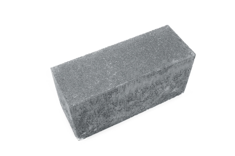 Leier Süllyesztett Útszegélykő 40x15x20 cm (54 db/rkl)