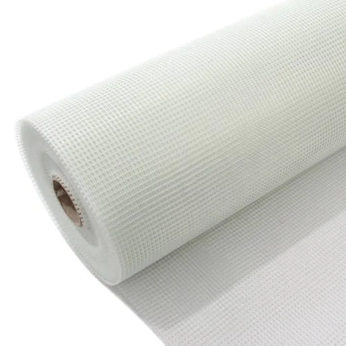 BB Euroglass Üvegszövet 145 g, 1,1x10 m