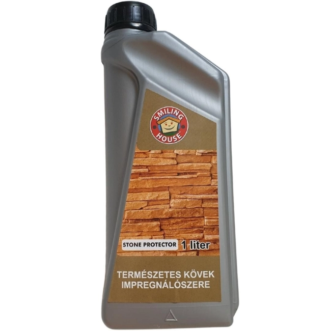 BB Stone Protector Kőimpregnáló 1 l