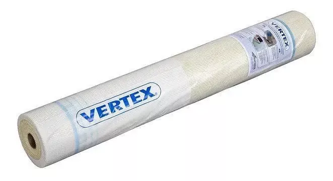 BB Vertex R52 Beltéri üvegszövet 70 g, 1x100 m