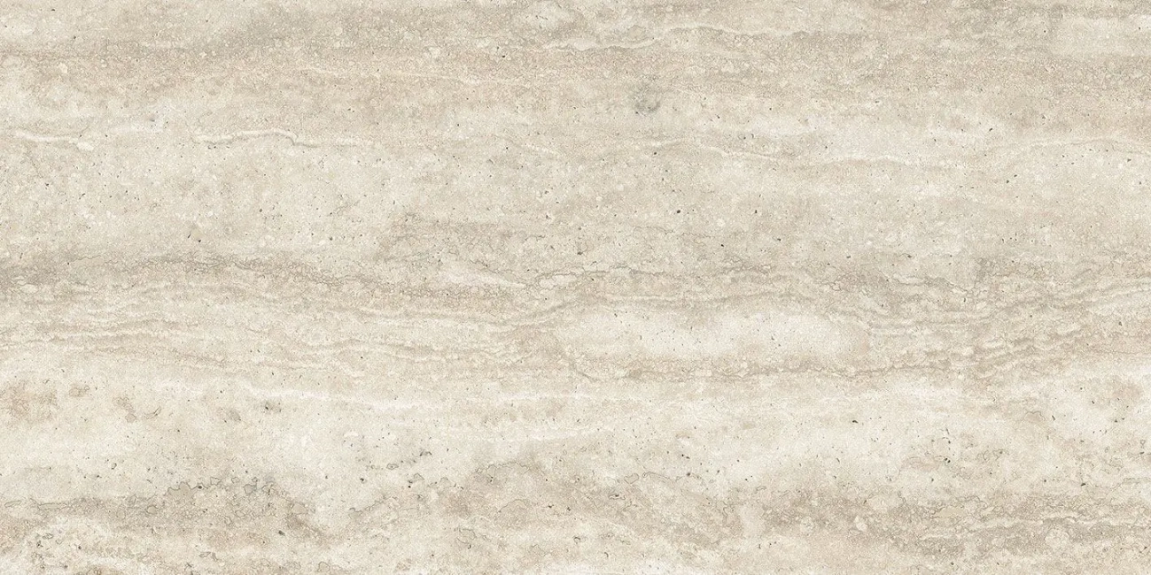 Cesarom 6060-0202-4011 TRAVER, Gresie port, 600x300, beige