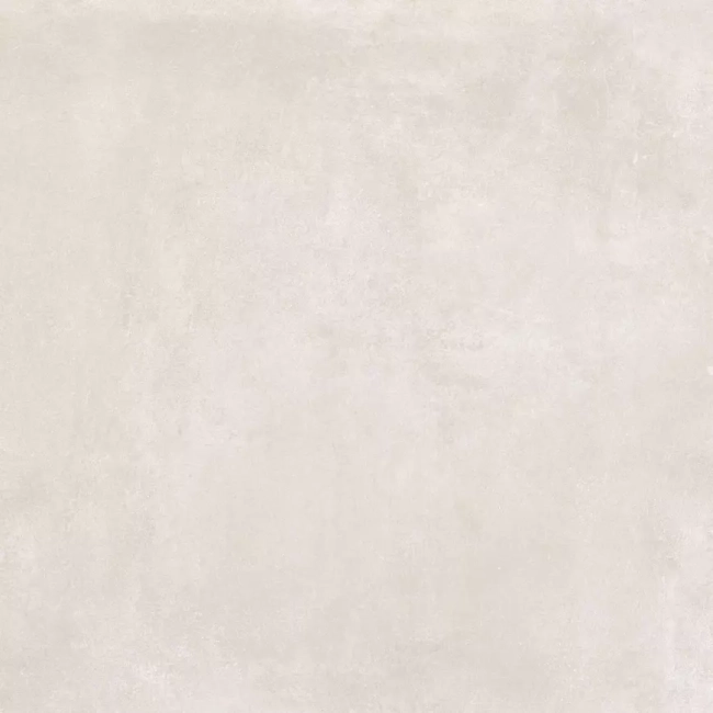Emigres Metropol Beige 60x60