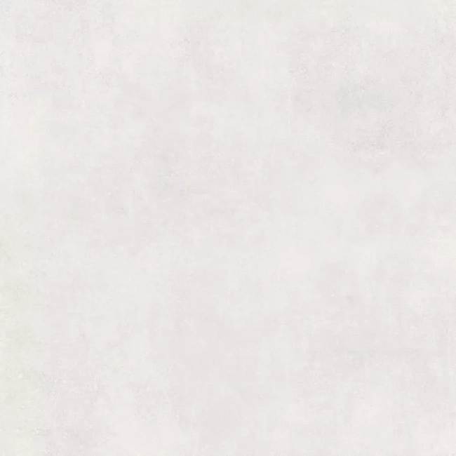 Emigres Metropol Blanco 60x60