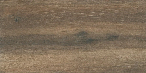Forest Nut 30x60