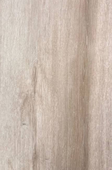 Forest Maple 30x60