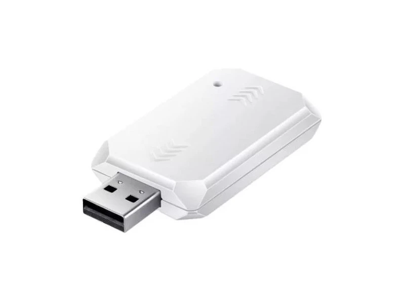 VIVAX WiFi modul V/R/M DESIGN - UH-785820 és UH-785821 cikkszámhoz