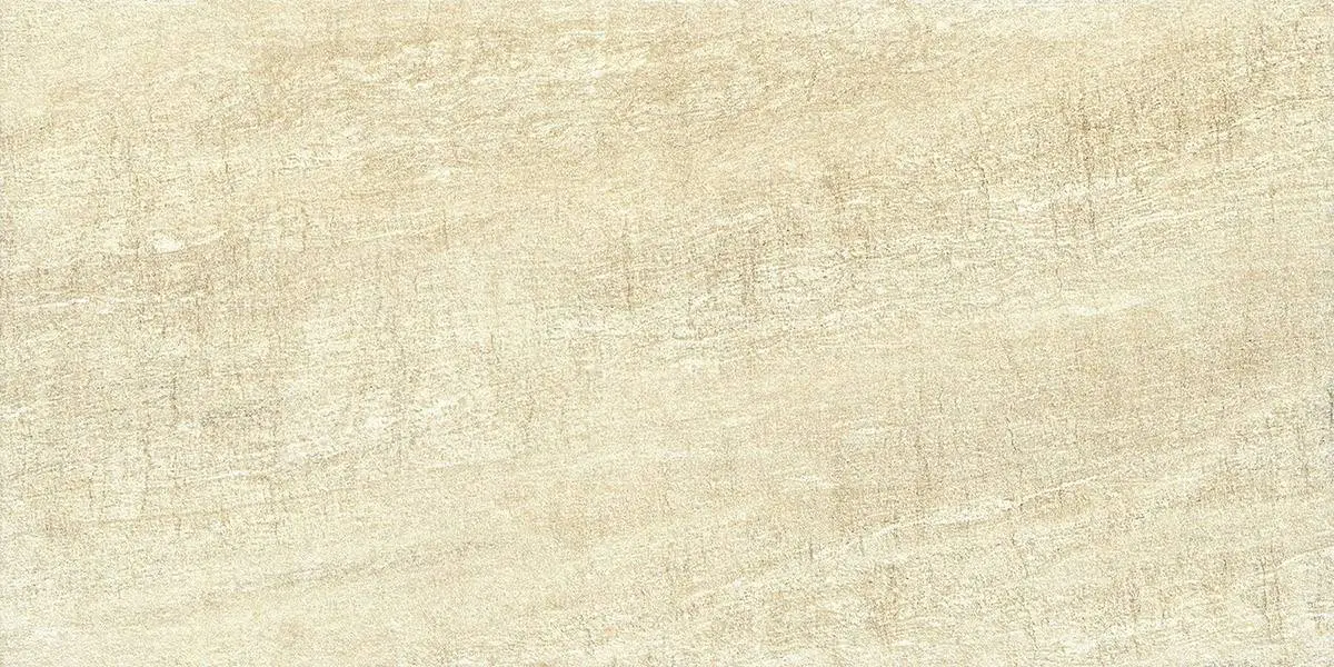 Mantova Sabbia R10 30x60