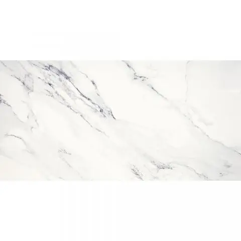 Márvány polír Falilap 30x60 3079