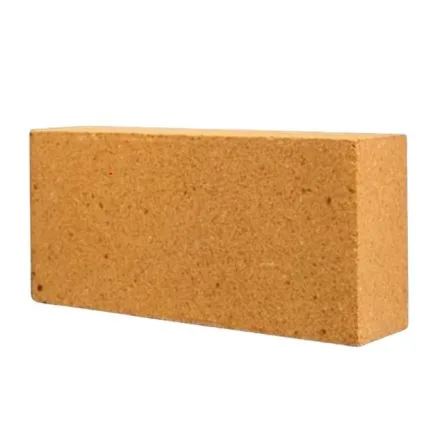 Samott tégla olasz 25x12,3x6,4cm 401db/rkl