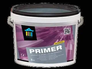 Revco Primer Vékonyvakolat alapozó 15 kg