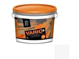 Revco Vario Spachtel Vékonyvakolat, kapart vékonyvakolat 1,5 mm B1, 4 kg