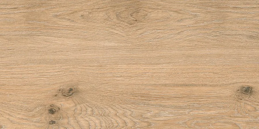 Tavola Beige 30x60